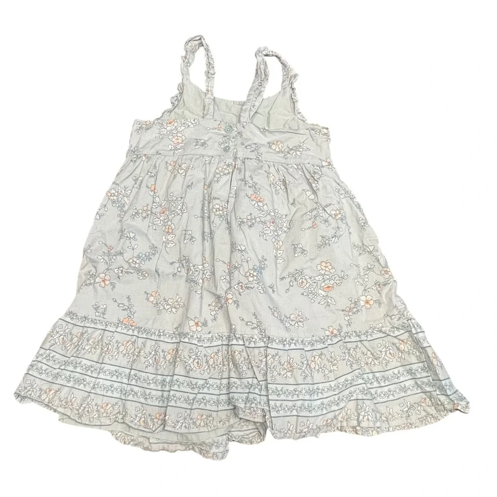 OshKosh Bgosh girls light